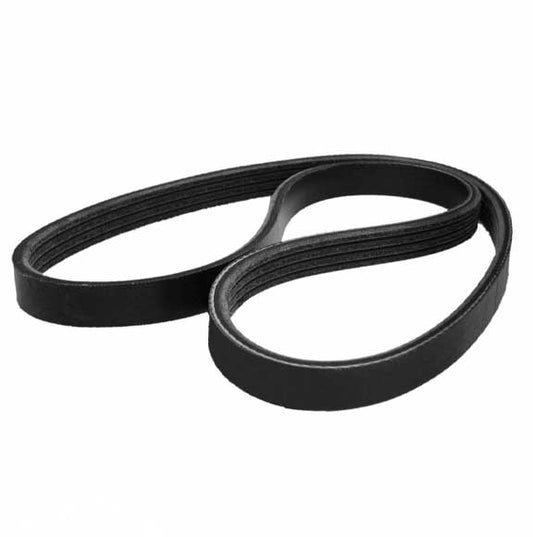 V-Ribbed Belt For Mercedes Benz 6Pk1775