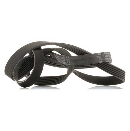 V Ribbed Belts For Audi A6. A8 6Pk1900