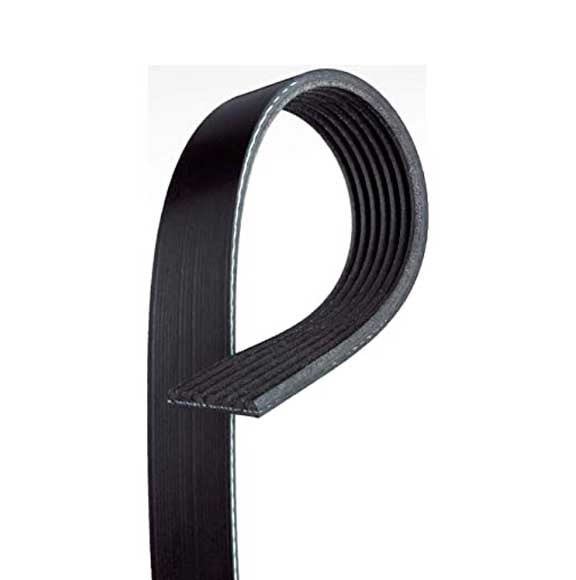 V-Ribbed Belt Lr071038 For Land Rover 6Pk1930