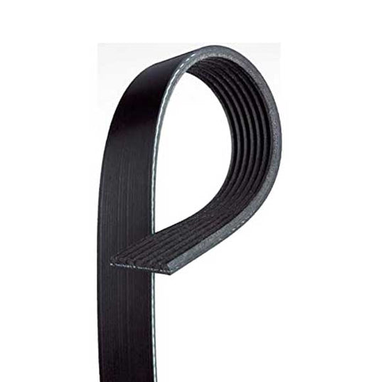 V-Ribbed Belt Lr071038 For Land Rover 6Pk1930