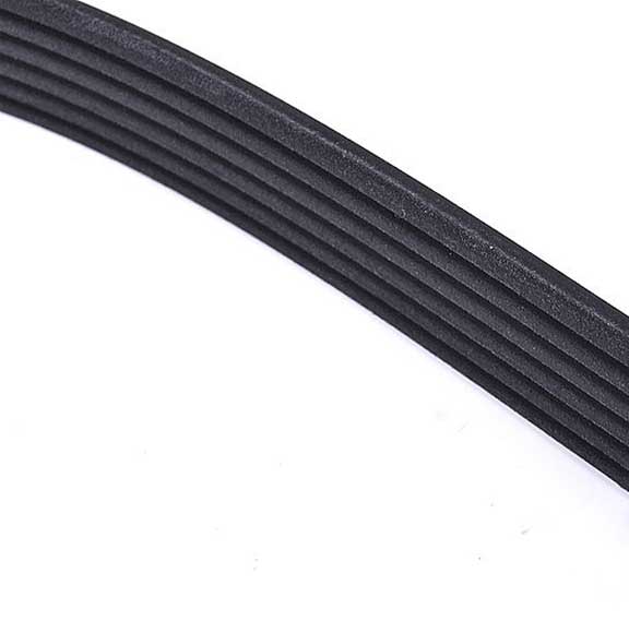 V-Ribbed Belt 99610215166 For Porsche 6Pk2115