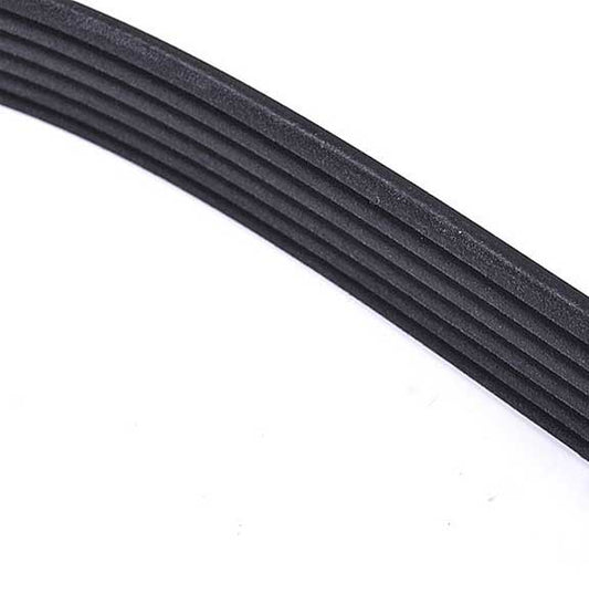 V-Ribbed Belt 99610215166 For Porsche 6Pk2115
