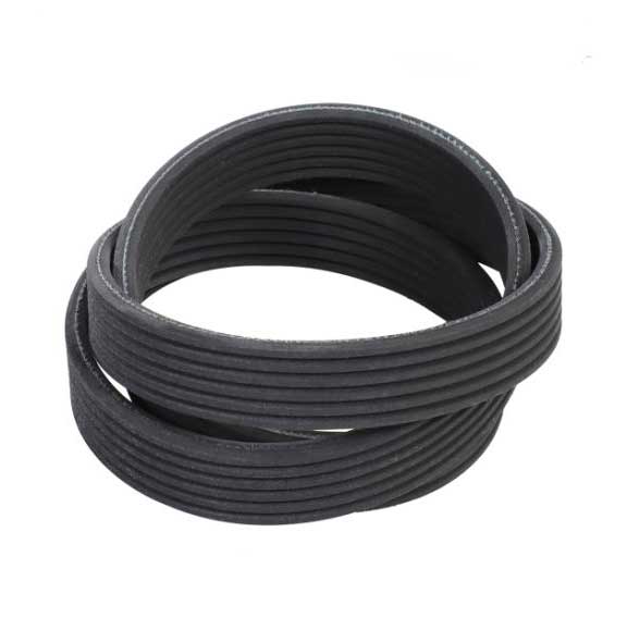 V-Ribbed Belt 0039935796 For Mercedes Benz 6Pk2129