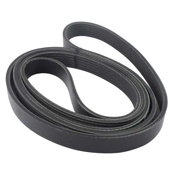 V-Ribbed Belt 0029930996 For Mercedes Benz 6Pk2135