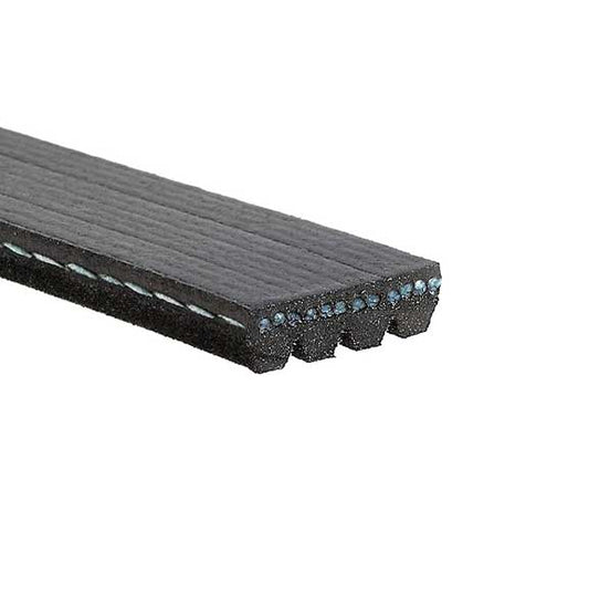 V-Ribbed Belt 0119972192 For Mercedes Benz 6Pk2203