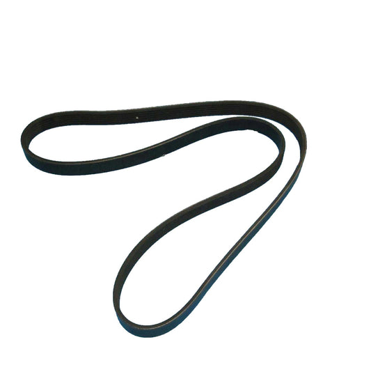 V Ribbed Belt 6Pk2205