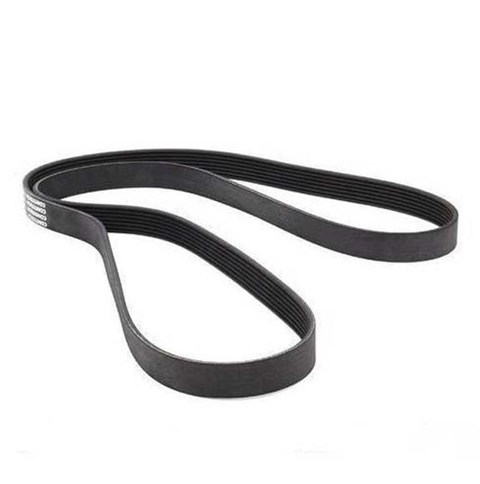 V-Ribbed Belt C2C37063 For Jaguar Mercedes Benz Both 6Pk2315