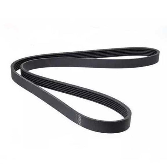 V-Ribbed Belt C2C28085 For Jaguar 6Pk2320