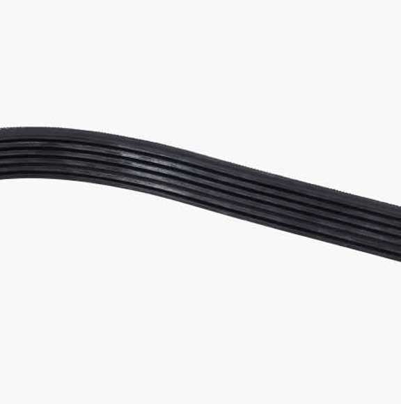 V-Ribbed Belt Pqr500330 For Land Rover 6Pk2345