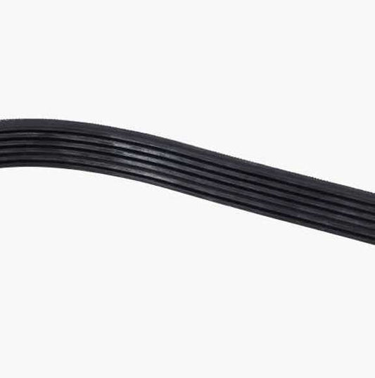 V-Ribbed Belt Pqr500330 For Land Rover 6Pk2345