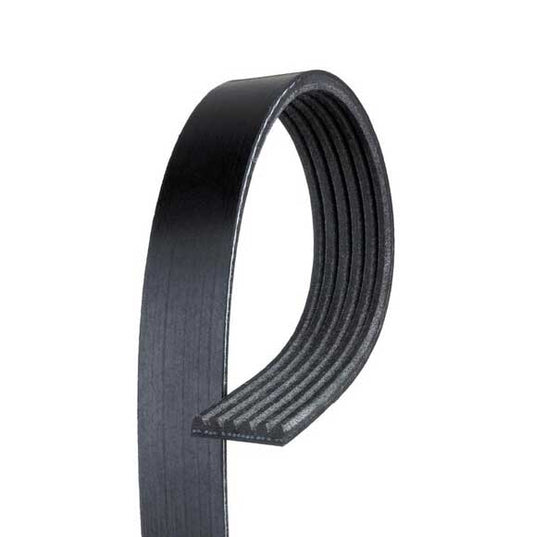 V-Ribbed Belt 0019939796 For Mercedes Benz 6Pk2425