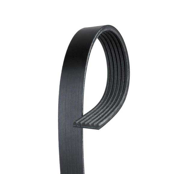 V-Ribbed Belt T2R16360 For Jaguar 6Pk2457