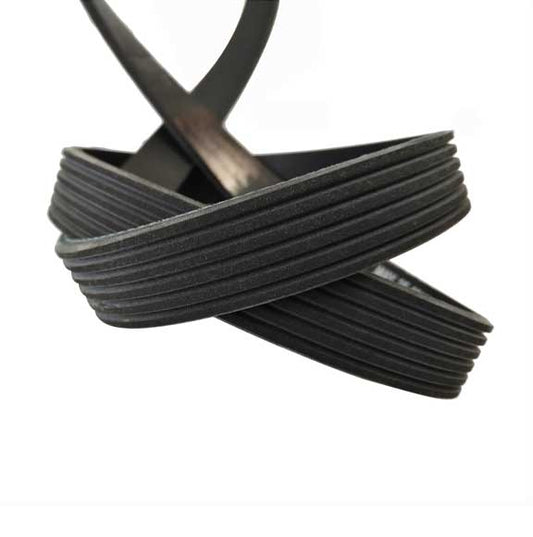 V-Ribbed Belt 1139970092 For Mercedes Benz 6Pk2462