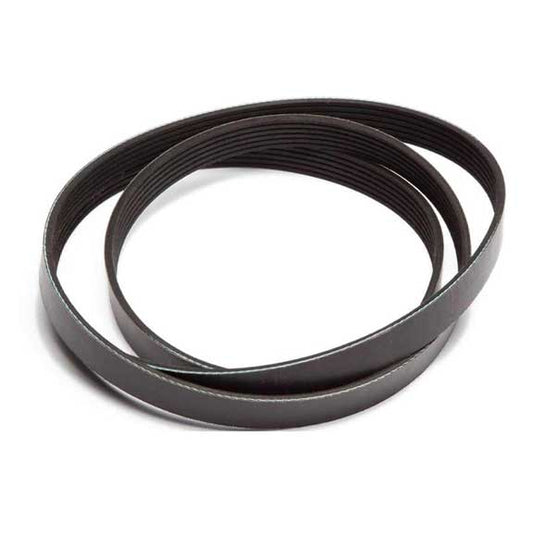 V-Ribbed Belt 06E903137Ae For Audi Volkswagen Both 6Pk2480