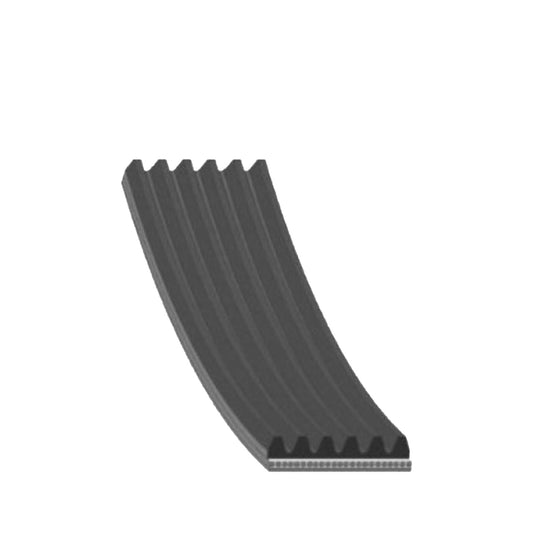 V-Ribbed Belt For Mercedes Benz 0119974592 6Pk2510