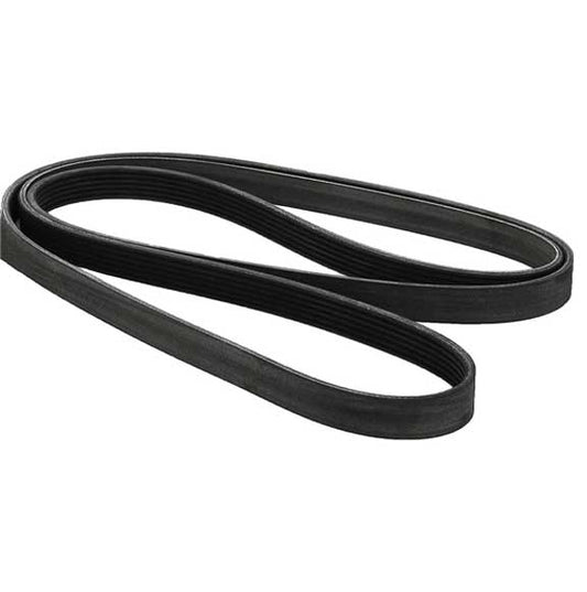 V-Ribbed Belt 0039935596 For Mercedes Benz 6Pk2519