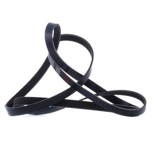 V-Ribbed Belt Pqr500340 For Land Rover 6Pk2565