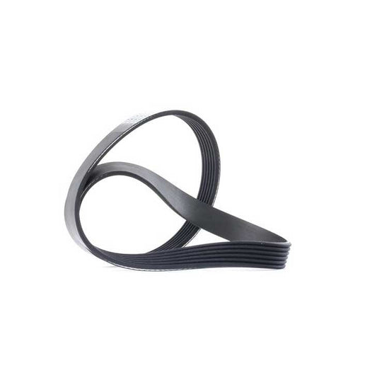 V Ribbed Belts Mini For Volkswagen 6Pk894