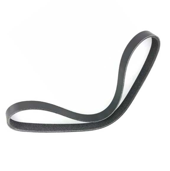 V-Ribbed Belt 11287566789 For Bmw 6Pk905