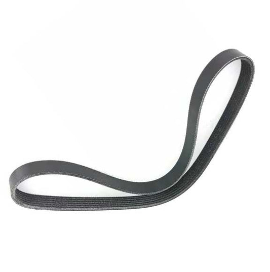 V-Ribbed Belt 11287566789 For Bmw 6Pk905