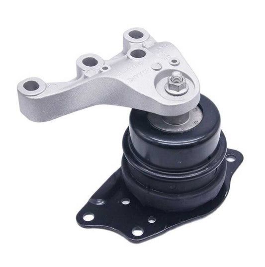 Engine Mount For Audi 6Q0199167Ck