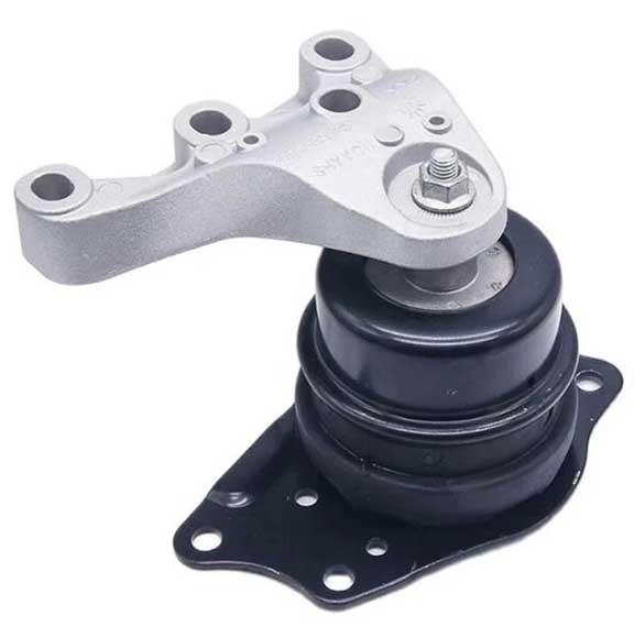 Engine Mount For Audi 6Q0199167Dc