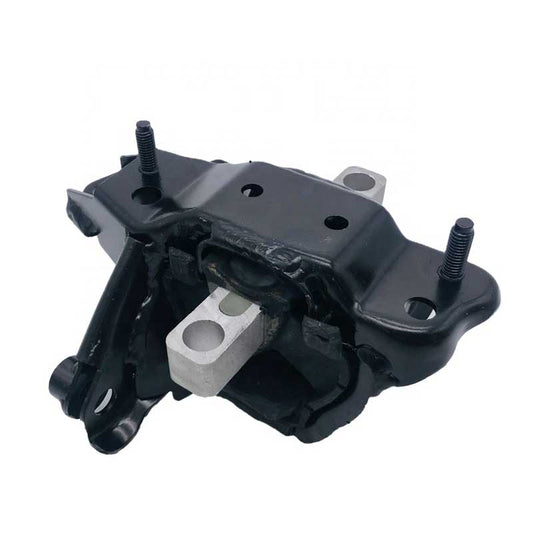 Engine Mounting For Audi 6Q0199555At