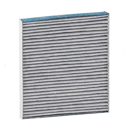 Ac Filter Carbon For Audi A2 A1 Polo W463 Panamera 6Q0819653