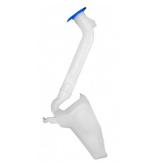 Expansion Tank For Audi 6Q0955453P