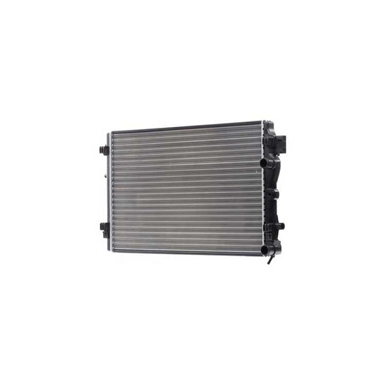 Radiator For Audi Seat Bocca 09-147 Vw Polo 13-15 Audi A1 11 6R0121253R