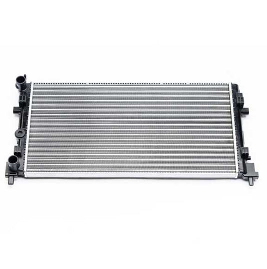 Radiator For Audi 6R0121253