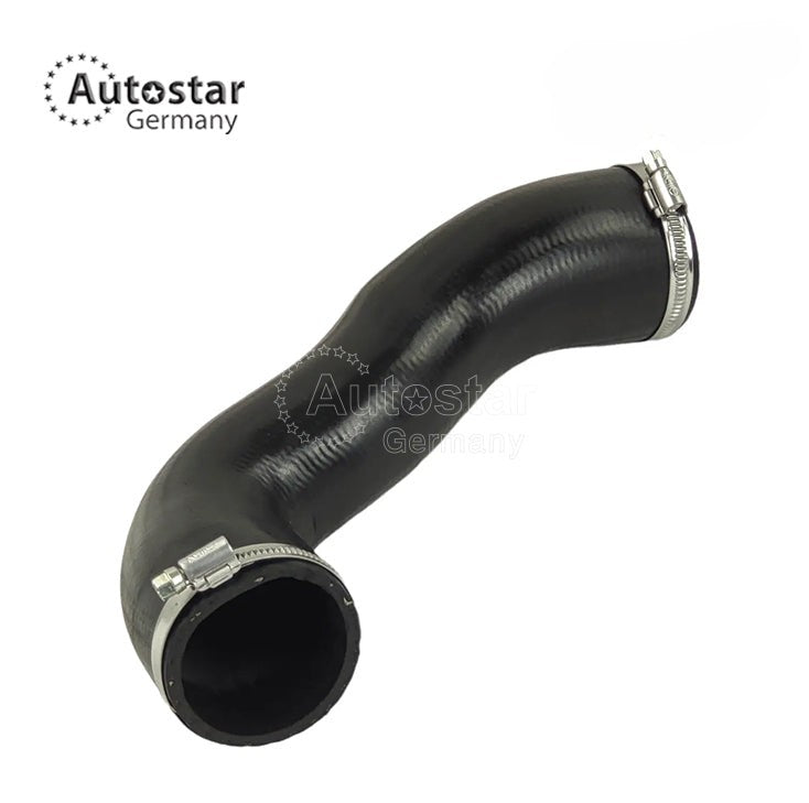 Charger Intake Hose For Audi 8X1 8Xk 6R1 6C1 6R0145832E