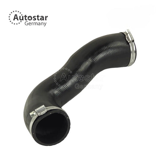 Charger Intake Hose For Audi 8X1 8Xk 6R1 6C1 6R0145832E