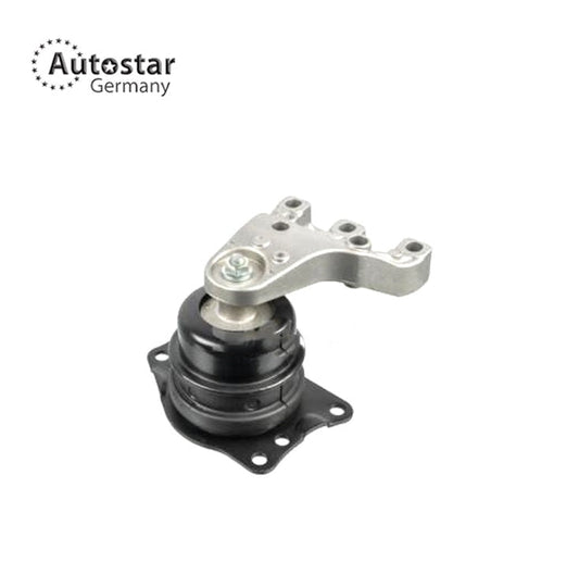 Engine Mounting  Audi Seat Skoda 6R0199167P