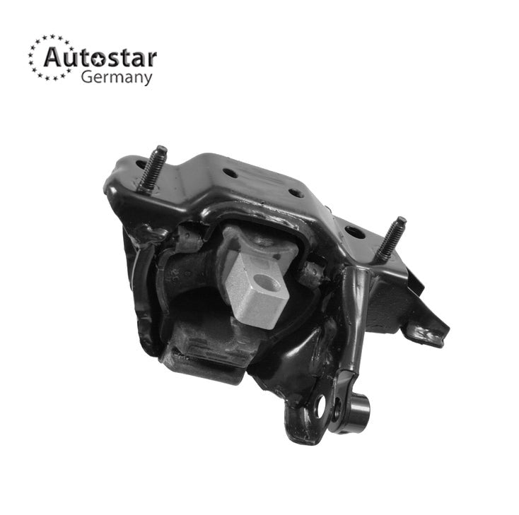 Engine Mounting Vw Polo Mk5 6R0199555C