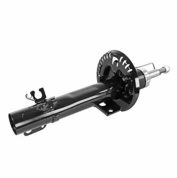 Shock Absorber For Audi 6R0413031Aj