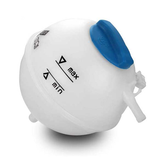 Expansion Tank For Audi 701121407B