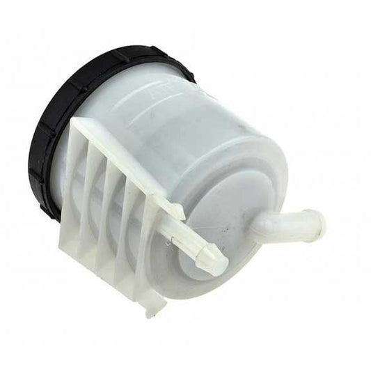 Coolant Expansion Tank For Volkswagen 701422371