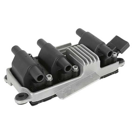 Ignition Coil For Audi C5 A4 A6 A8 2.4 2.6 2.8 78905104