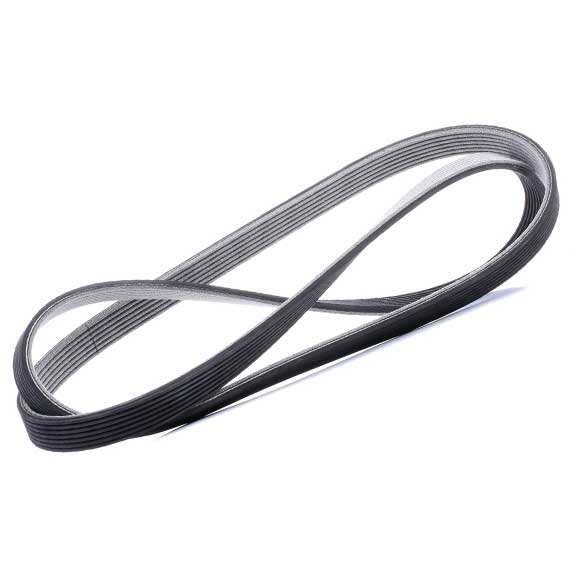 V-Ribbed Belt 11288477789 For Bmw 7Dpk1884