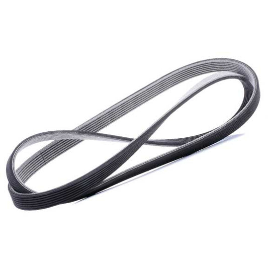 V-Ribbed Belt 11288477789 For Bmw 7Dpk1884