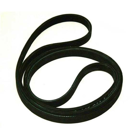 V-Ribbed Belt 07C145933T For Audi 7Dpk2720