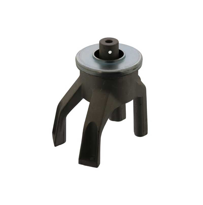 Engine Mount For Volkswagen 7E0199849A