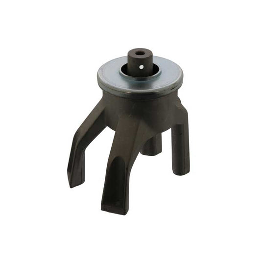 Engine Mount For Volkswagen 7E0199849A