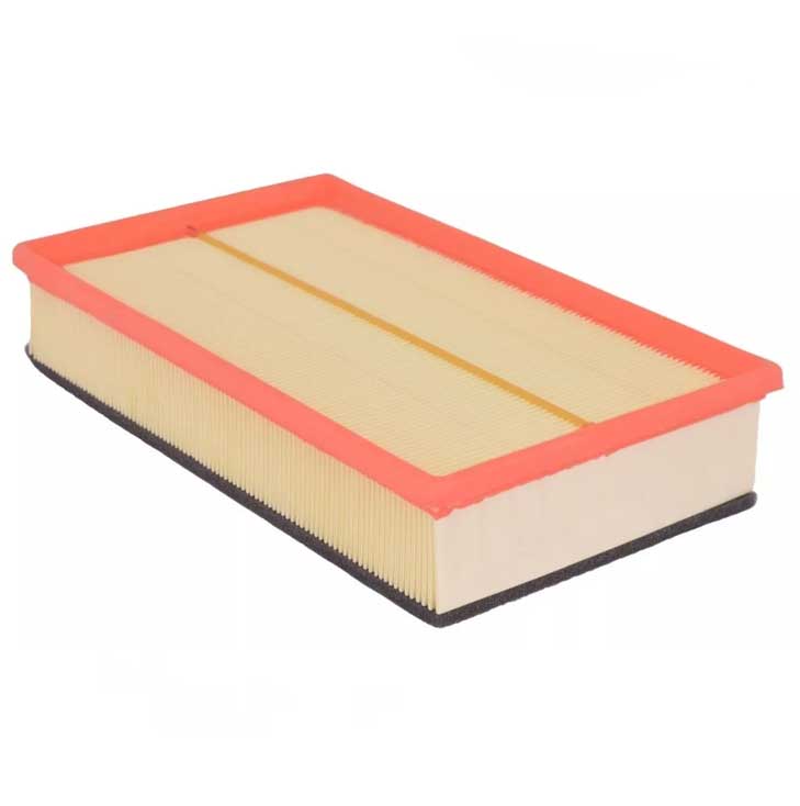 Air Filter For Audi Transporter Multivan 7H0129620A