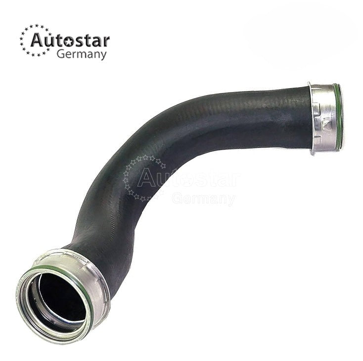 Charger Intake Hose Volkswagen 7Hb 7Hj 7Eb 7Ej 7Ef 7Eg 7Hf 7Ec 7H0145709D