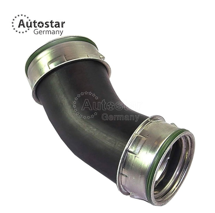 Charger Intake Hose For Volkswagen 7Jd 7Je 7Jl 7Jy 7Jz 7Fd 7H0145790D