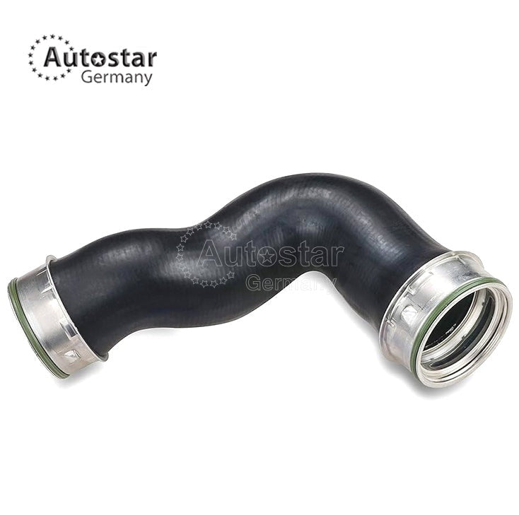 Charger Intake Hose For Volkswagen 7Jd 7Je 7Jl 7Jy 7Jz 7Fd 7H0145980F