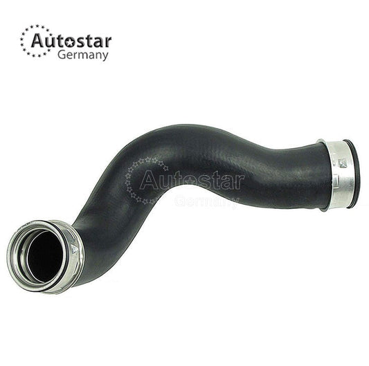 Charger Intake Hose For Volkswagen 7Ha 7Hh 7Ea 7Eh 7H0145980G