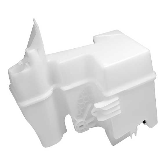 Expansion Tank For Audi 7H0955453L